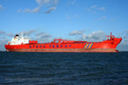 Tanker Photographs