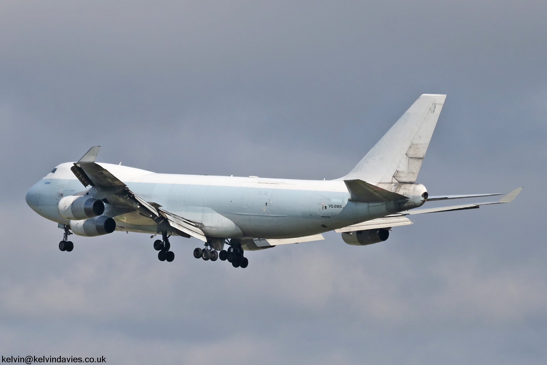 Longtail Aviation 747 VQ-BWS