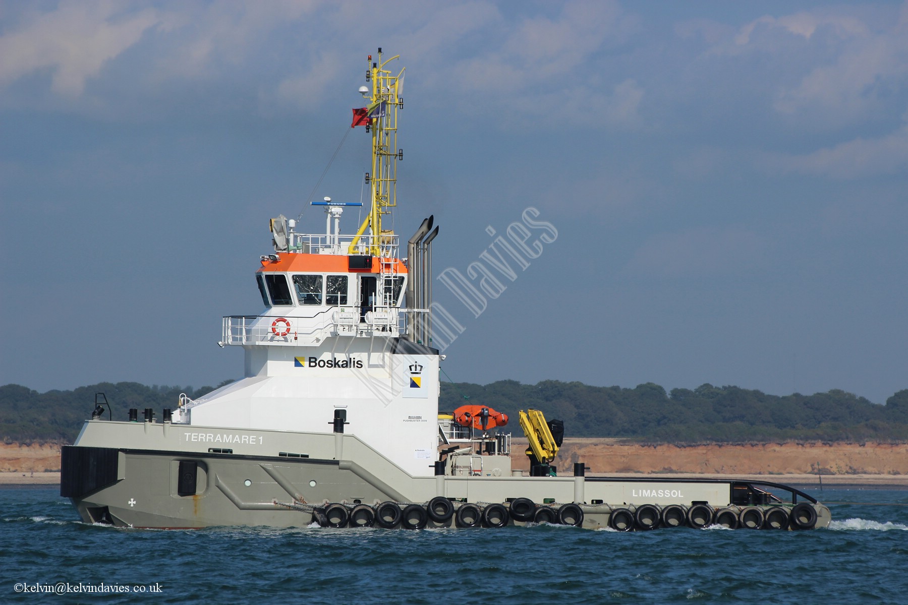 Terramare1