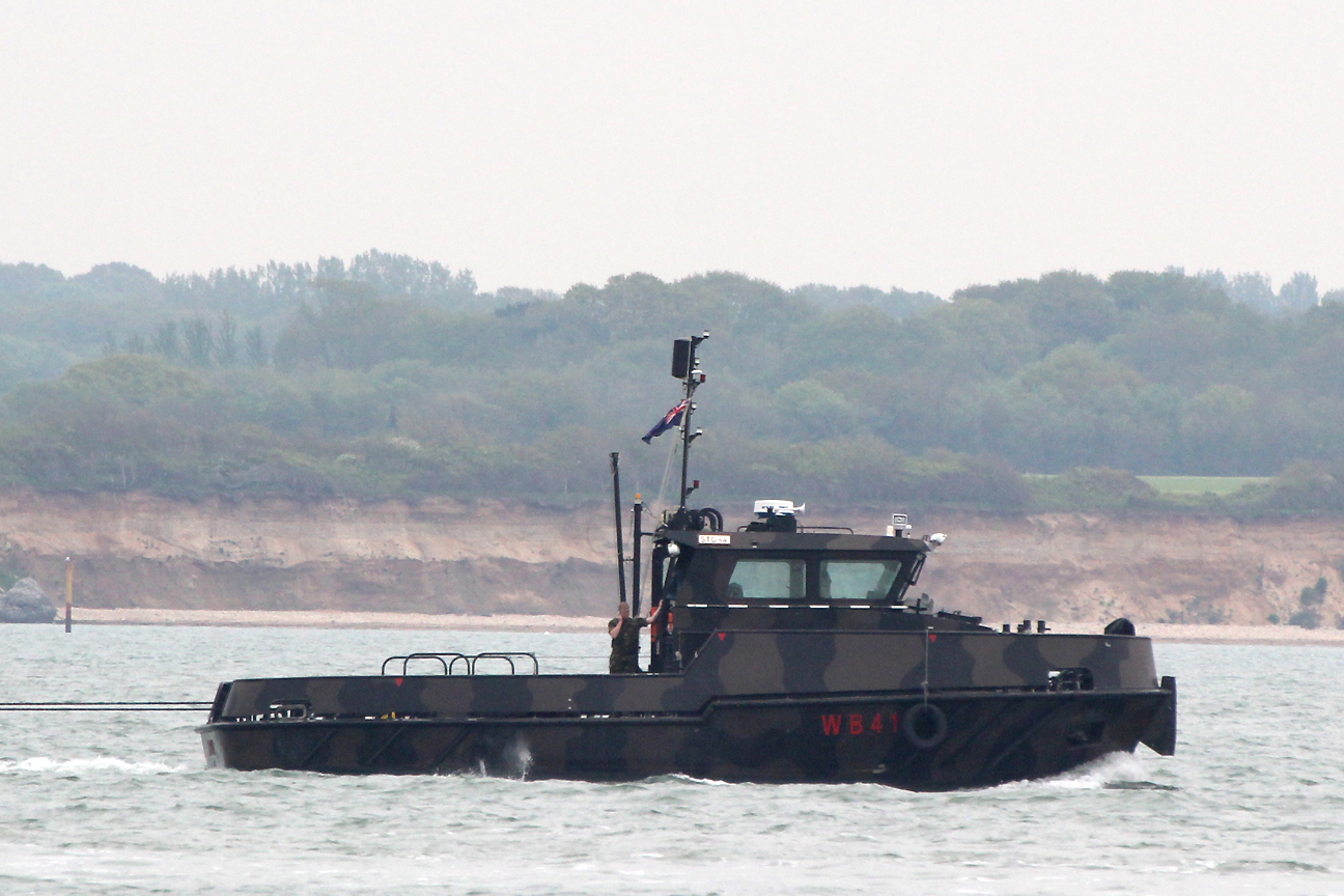 Workboat 41_1 (Storm)