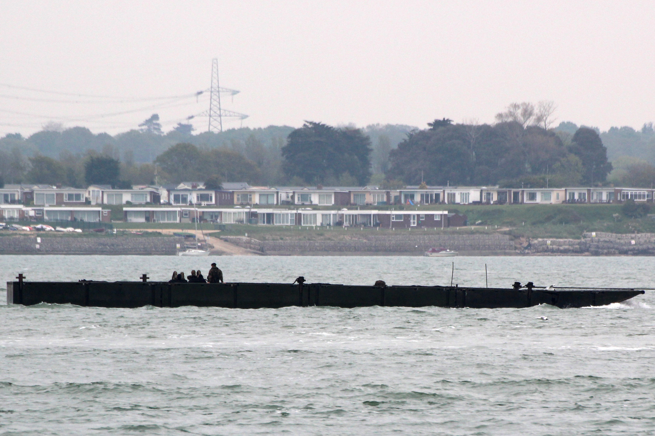 Workboat 41_2 (Storm)