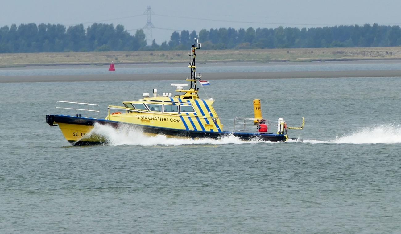 SC LYNX
