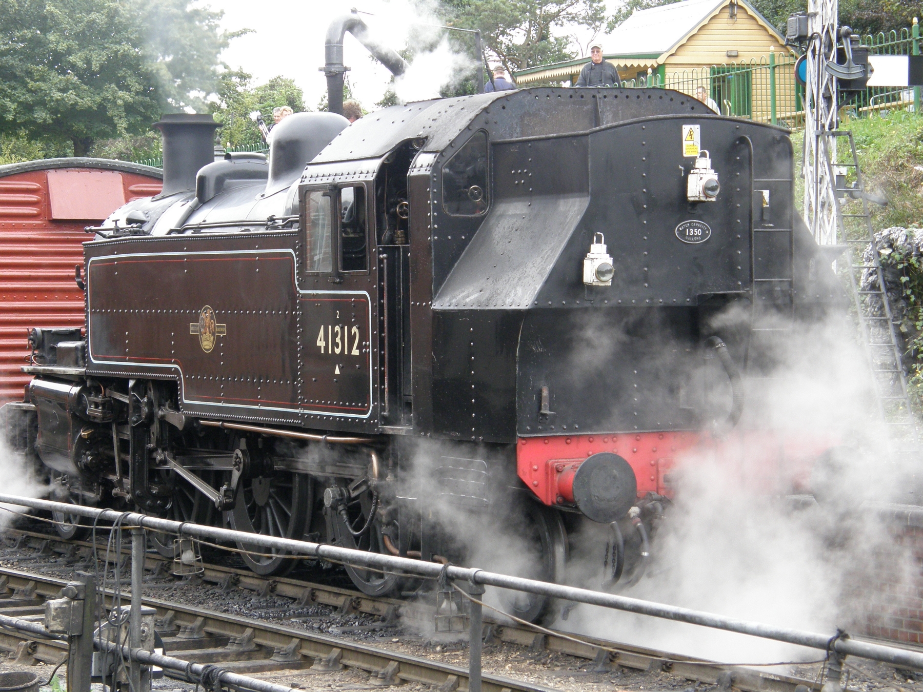 41312
