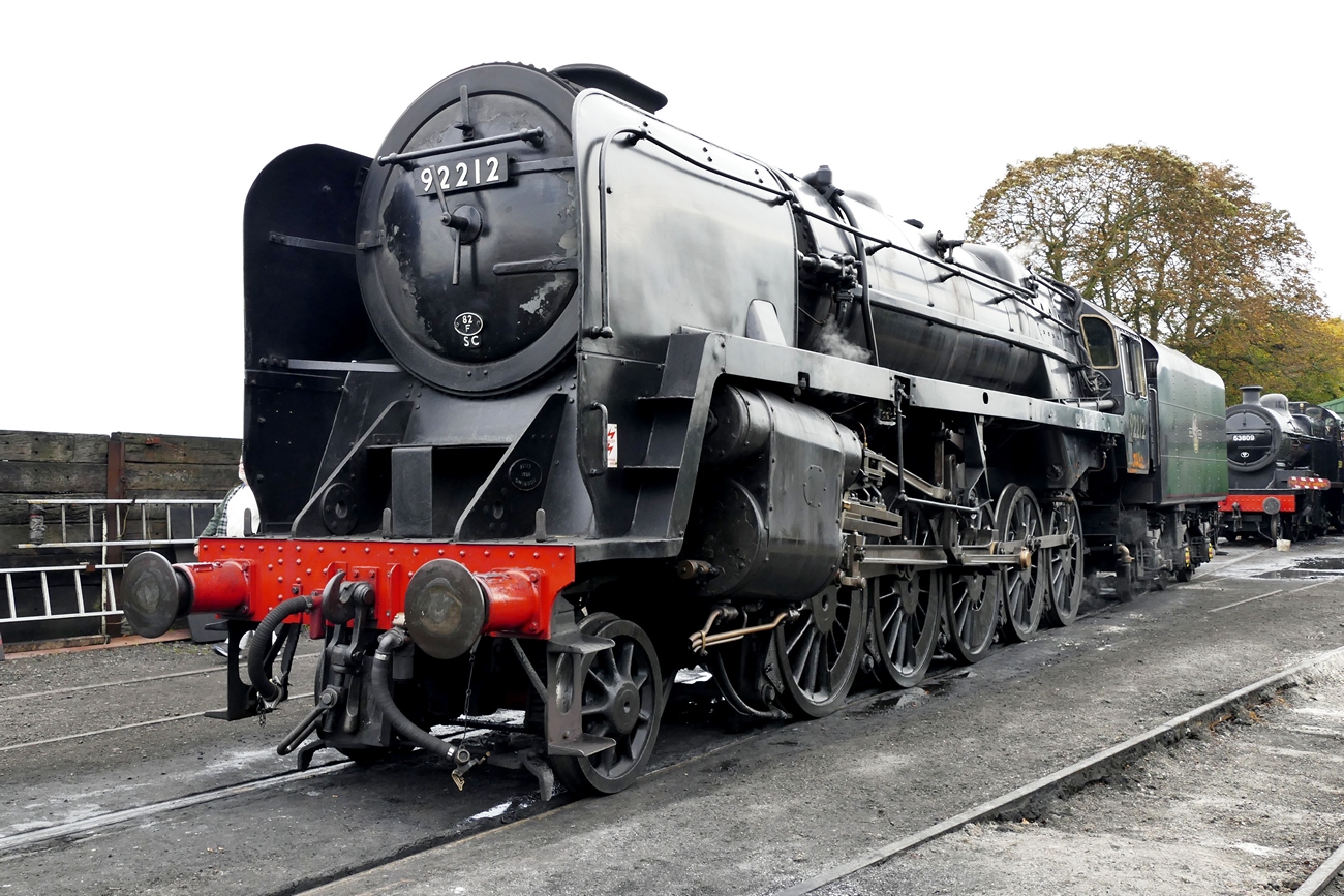 92212
