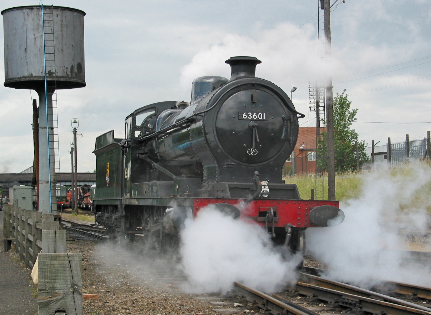 63601