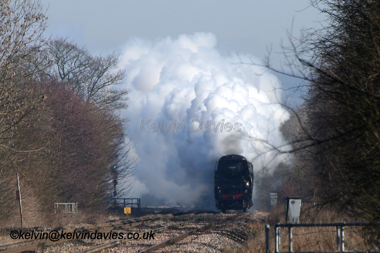 Tangmere