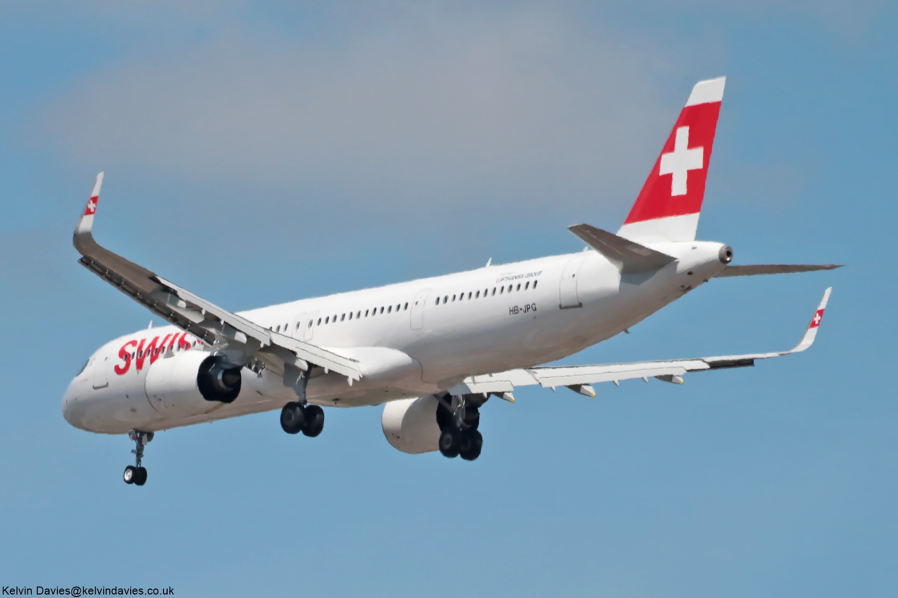 Swiss A321NEO HB-JPG