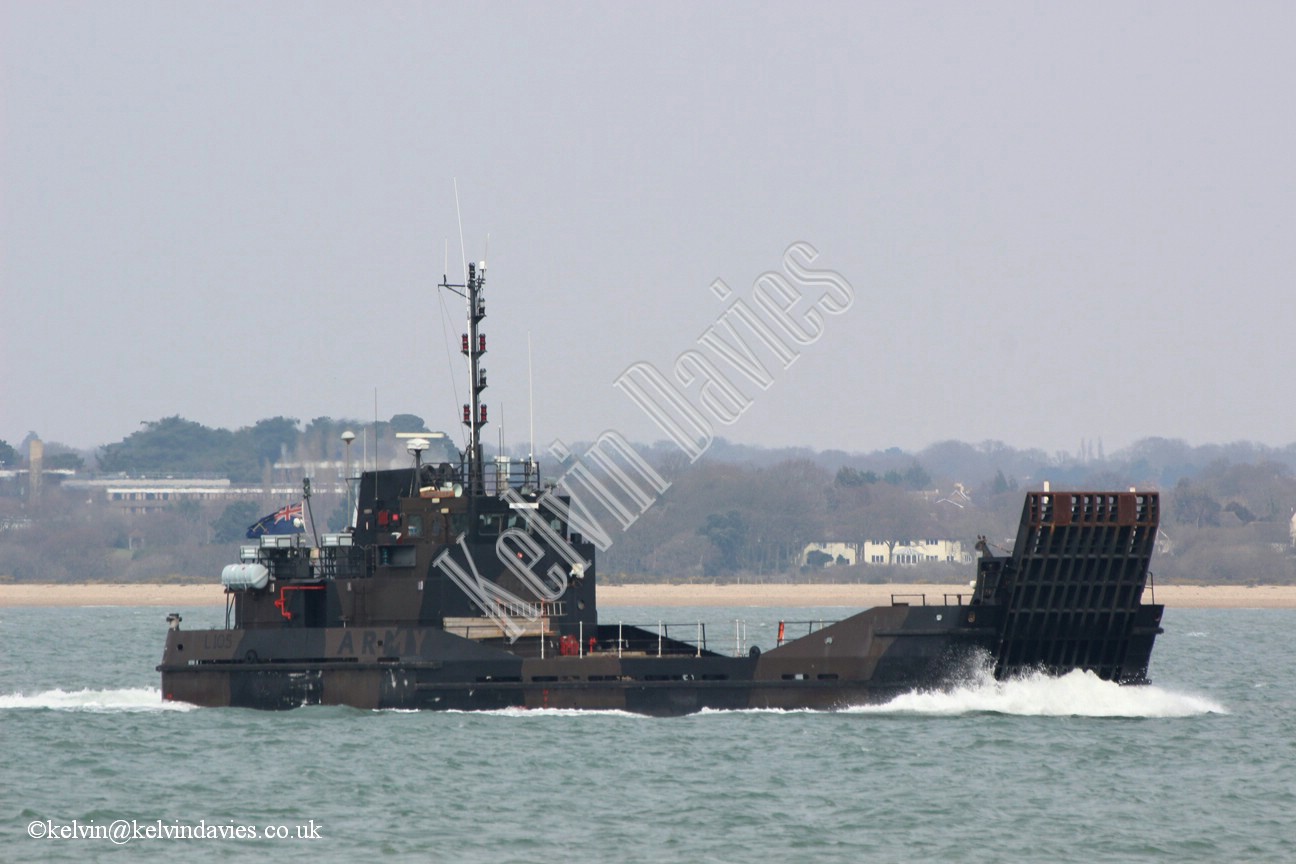 Arromanches