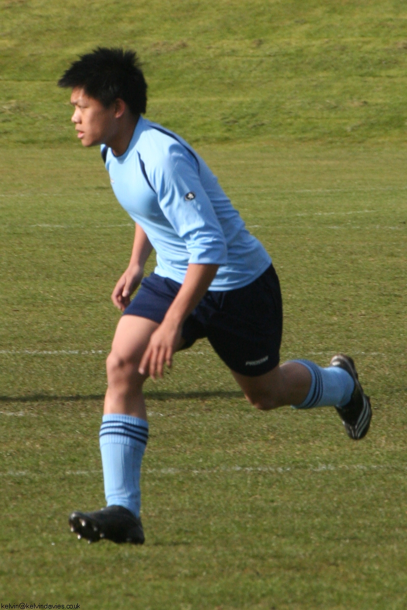 Cup Final 2