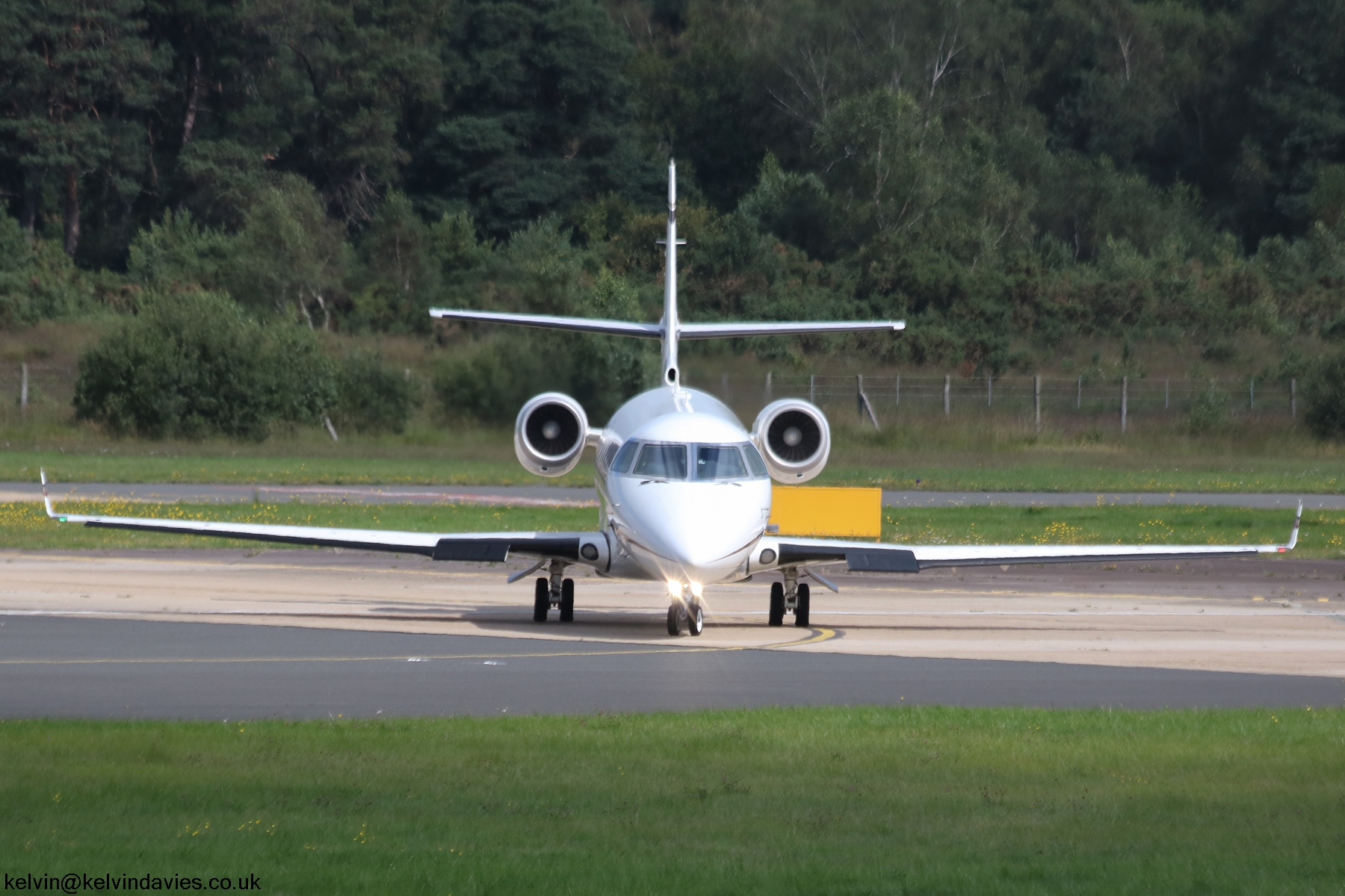 Sandesara Group G200 N162GB