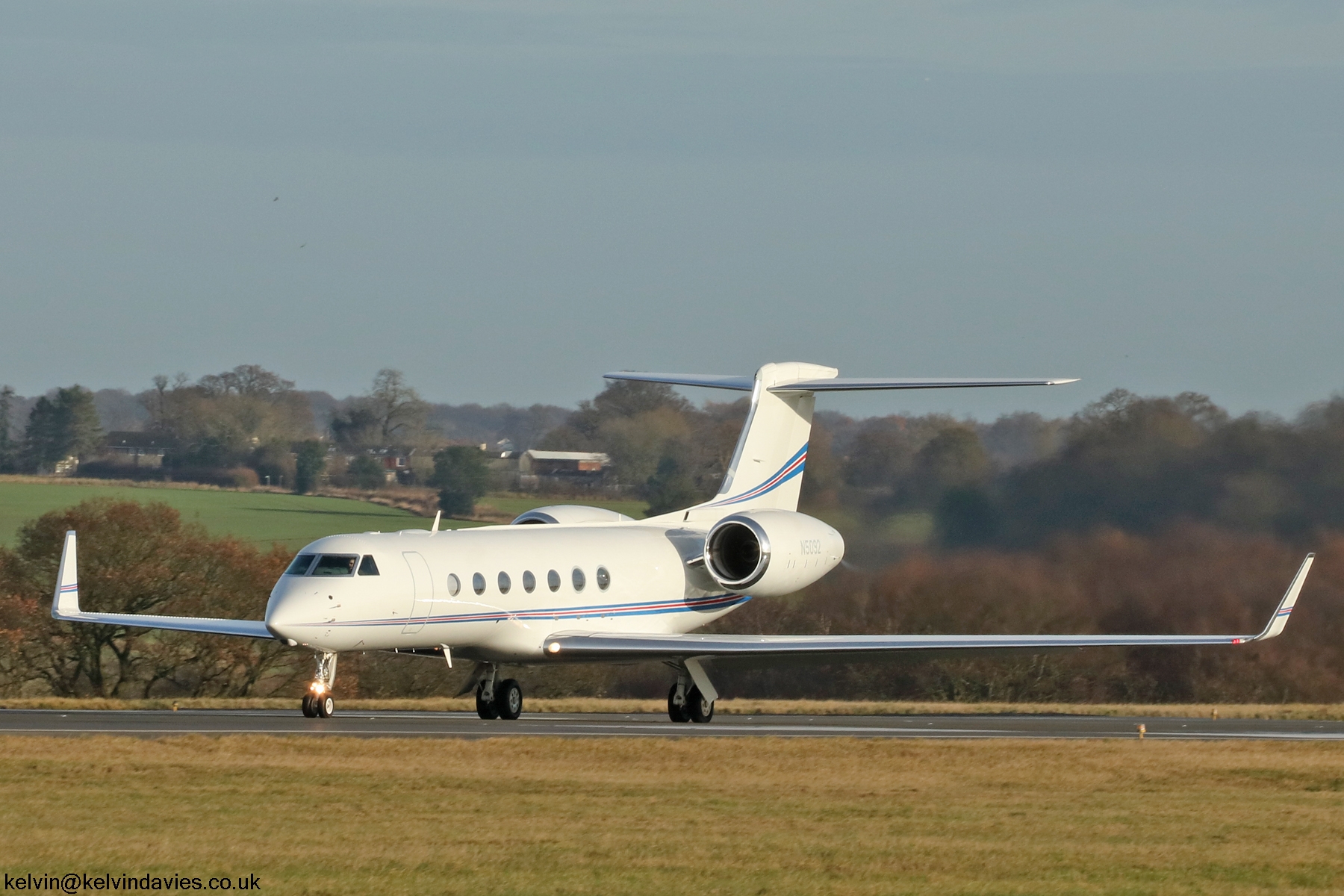 G550 N5092