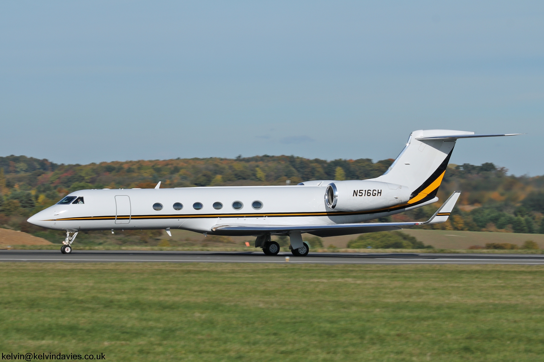 GV N516GH