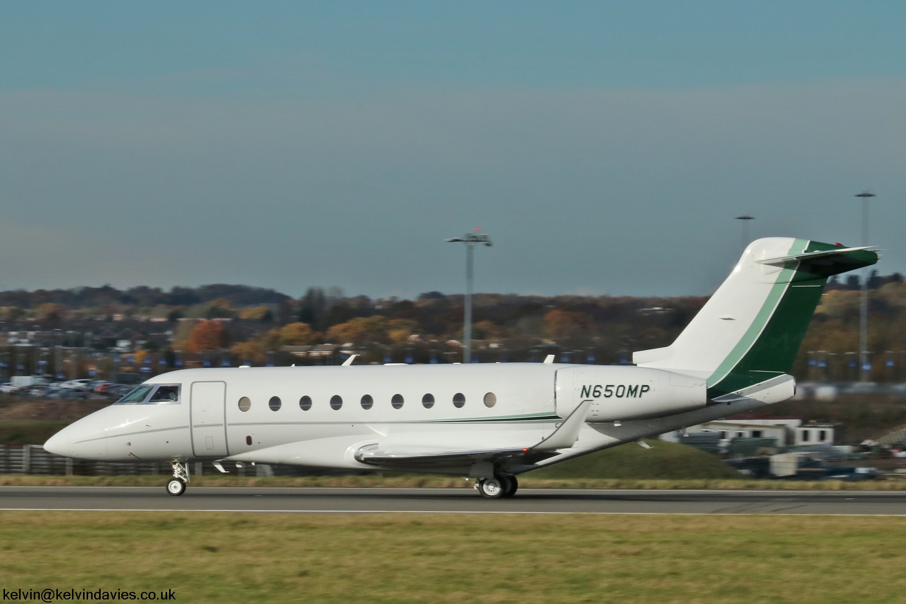 G280 N650MP