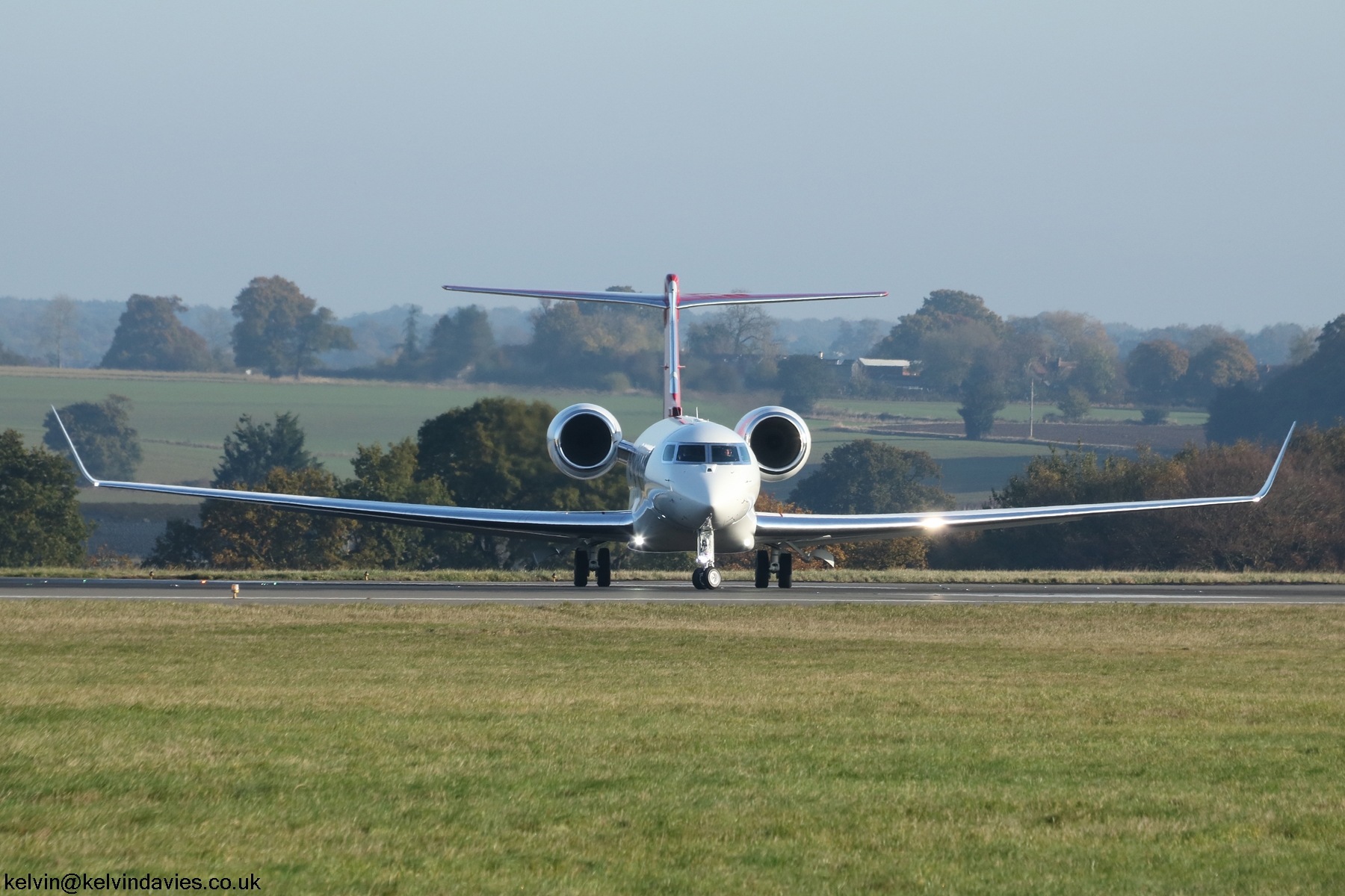 G650 VP-CPM