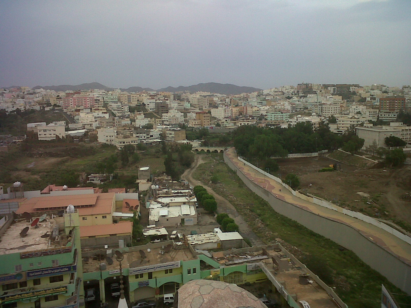 Abha1