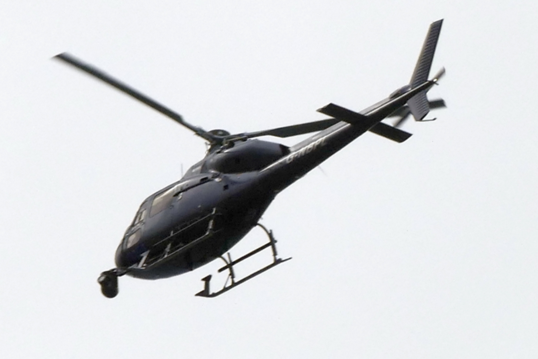 G-NBPL