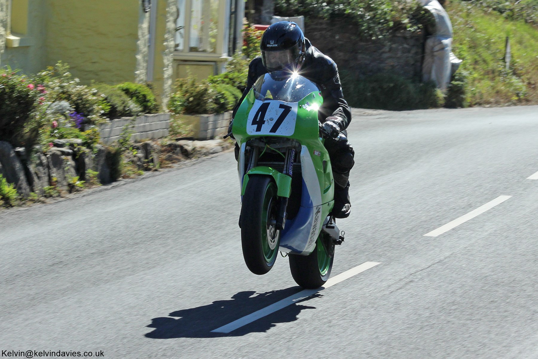 Neal Champion