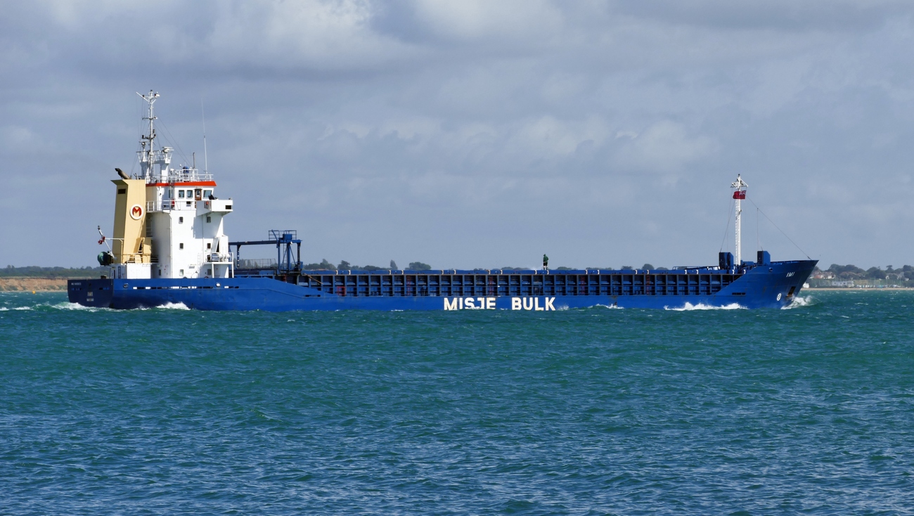 IMI
