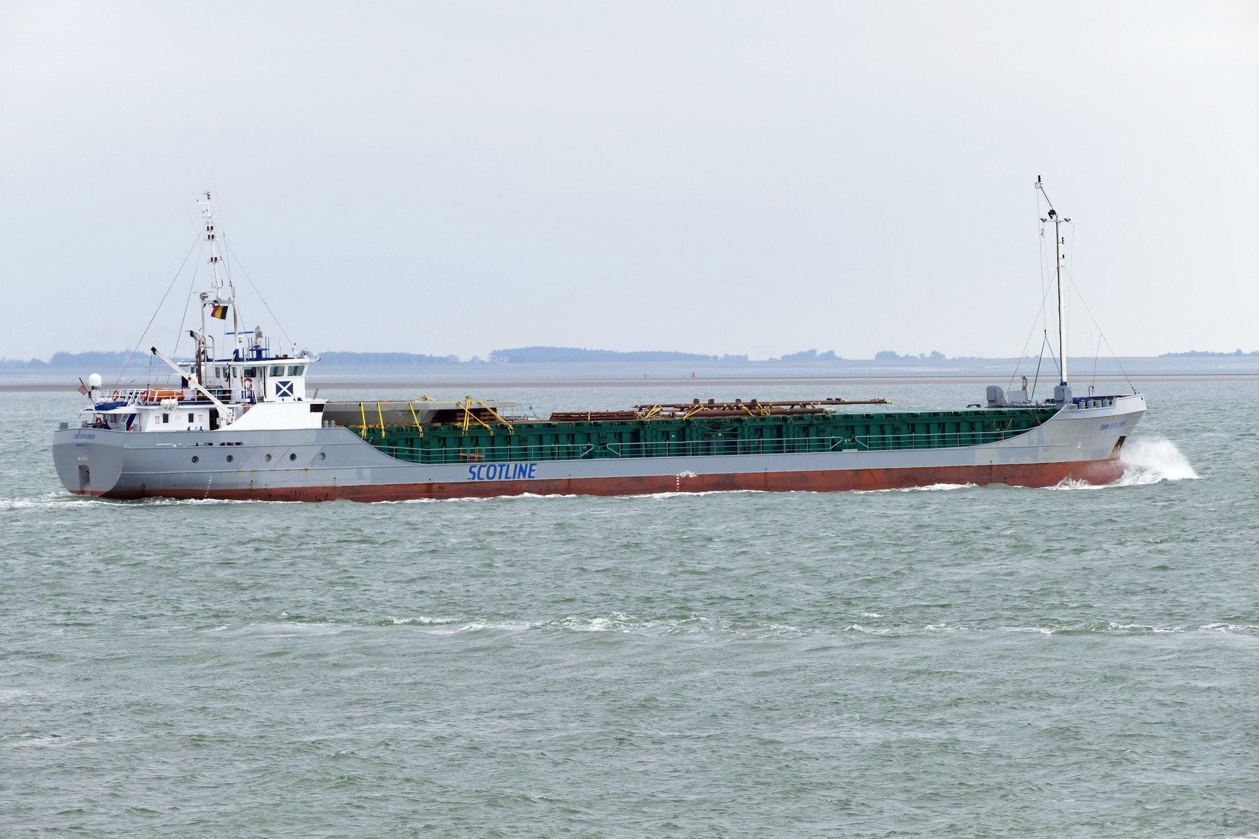 SMN EXPLORER