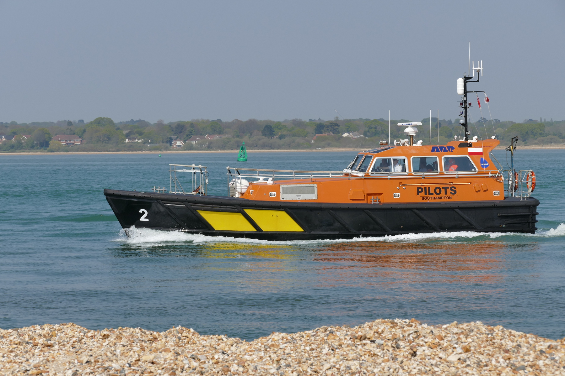 HASLAR