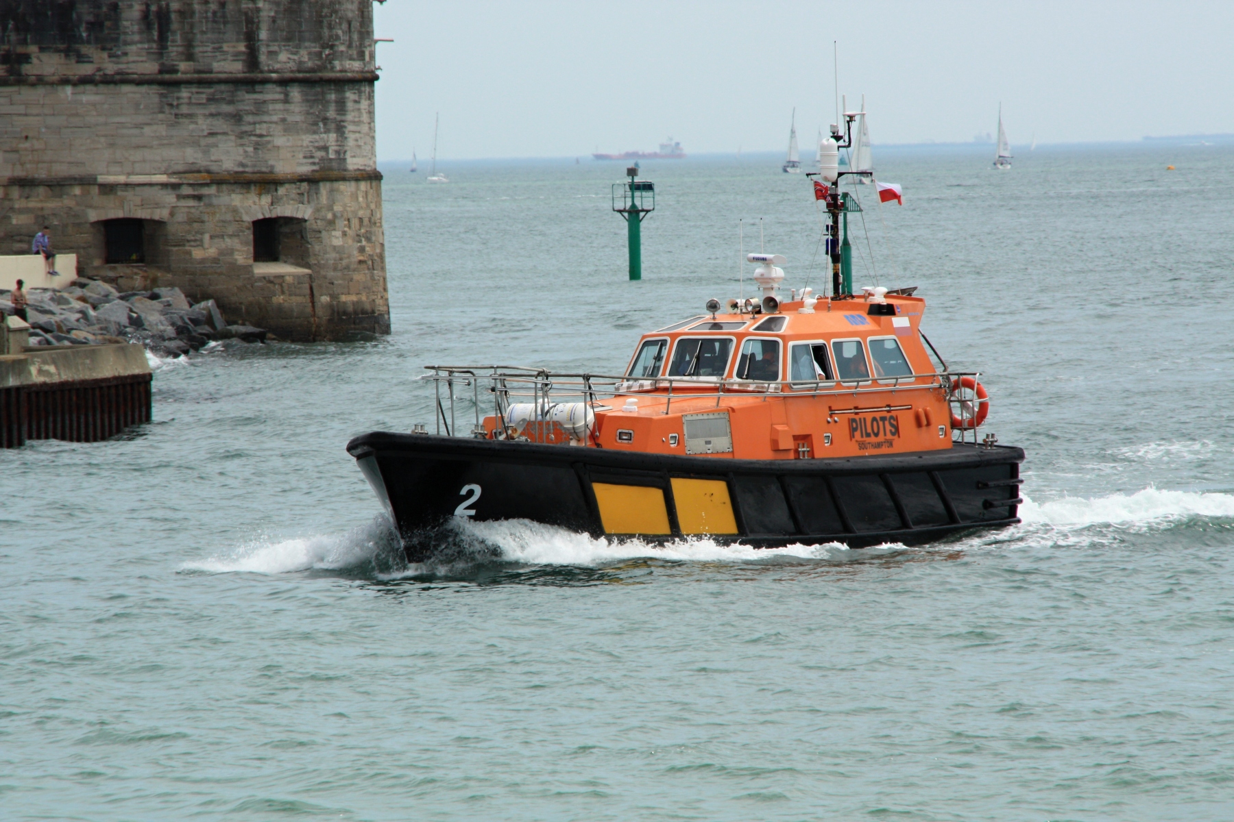 HASLAR