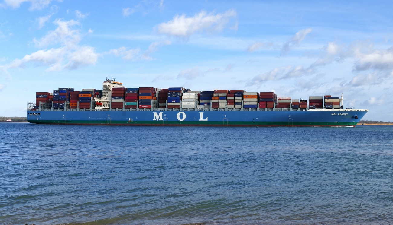 MOL BEAUTY
