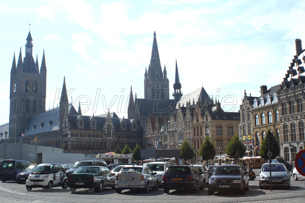 Ypres