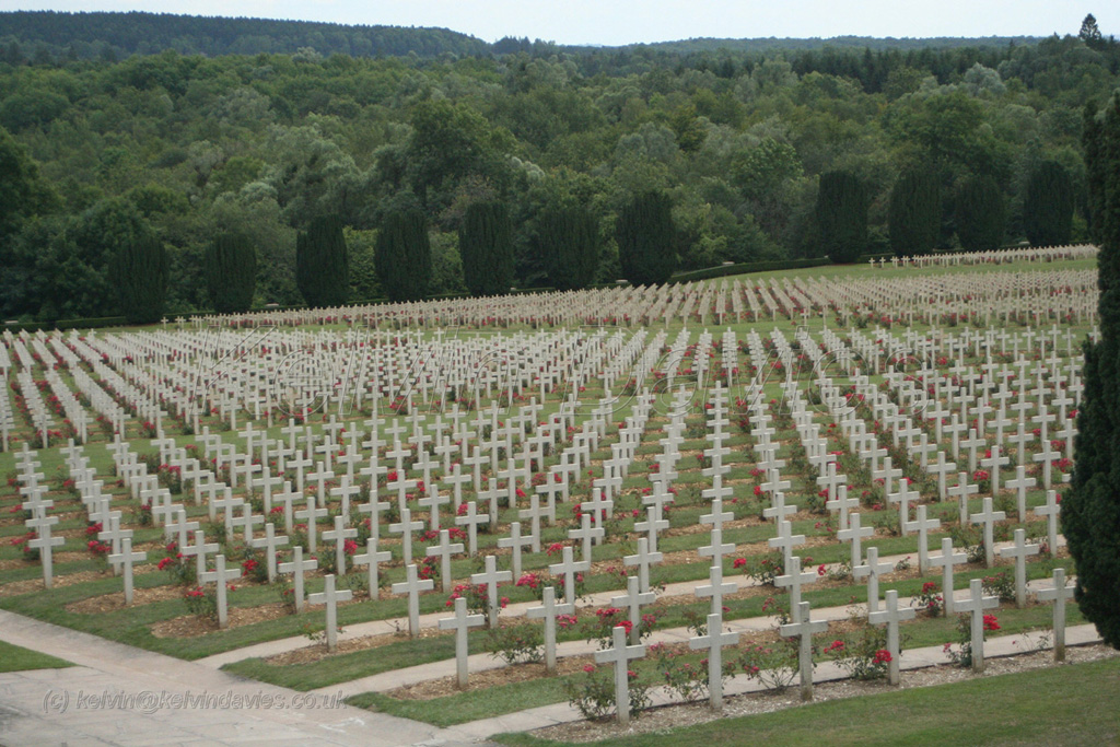 Verdun