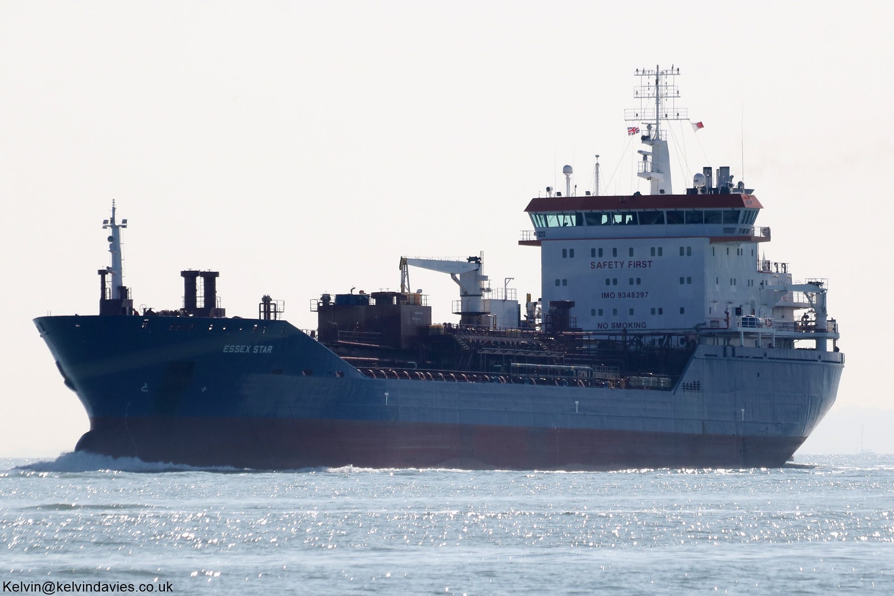 Essex Star