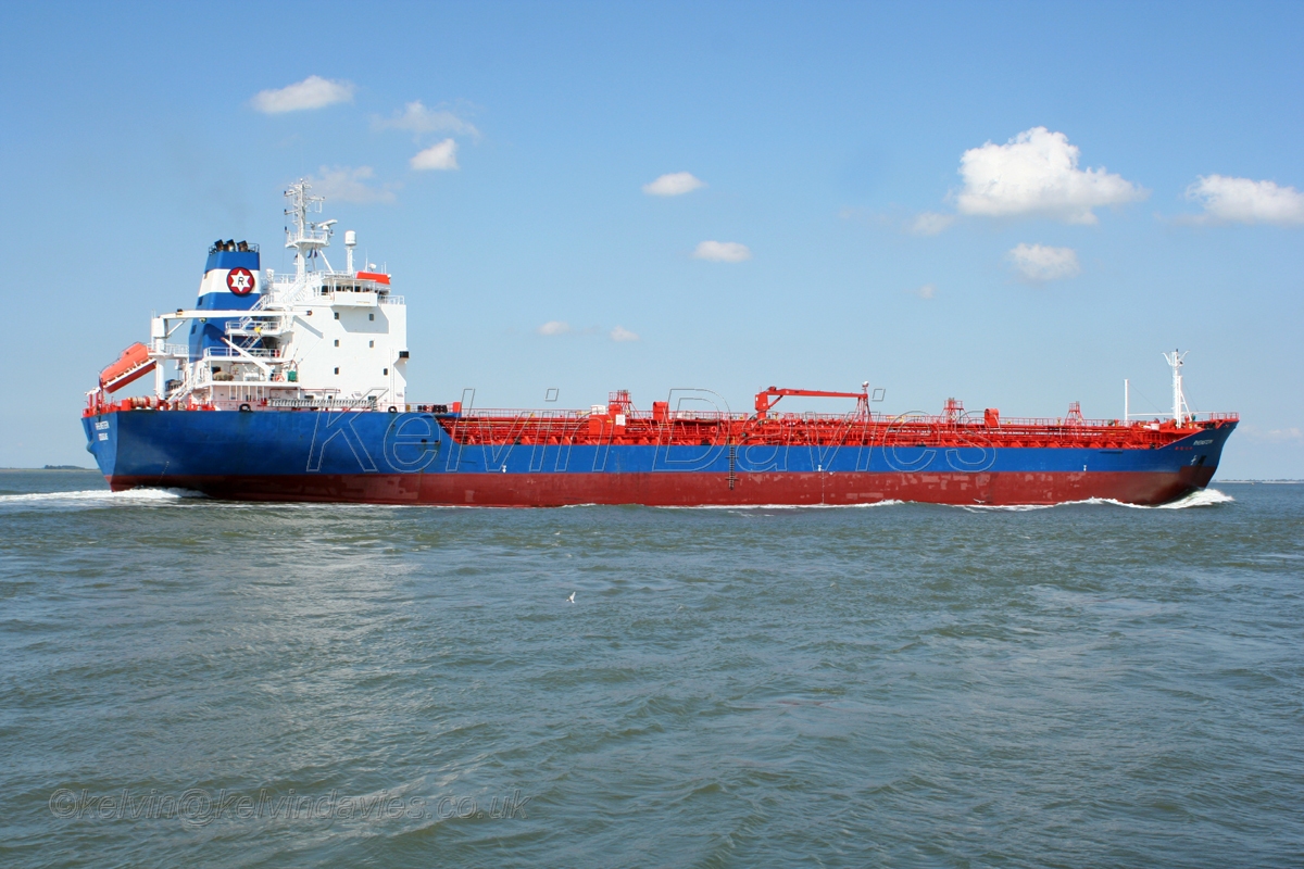Rheinstern