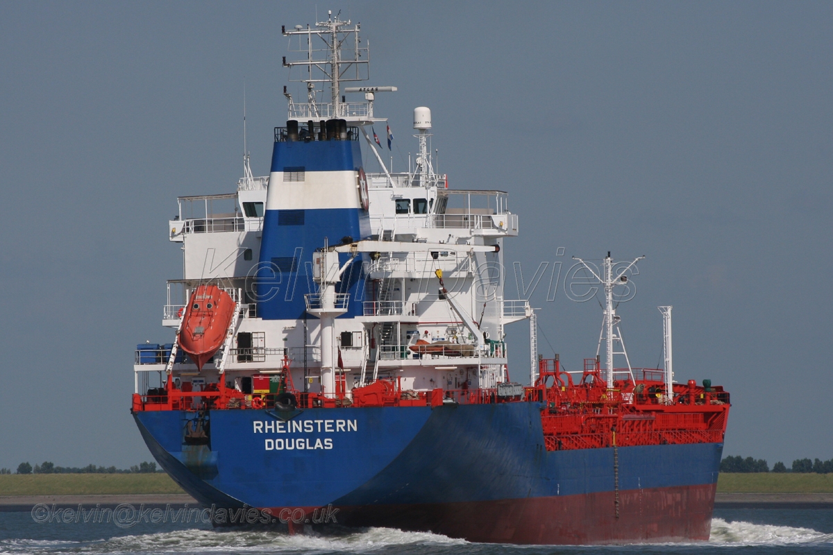 Rheinstern