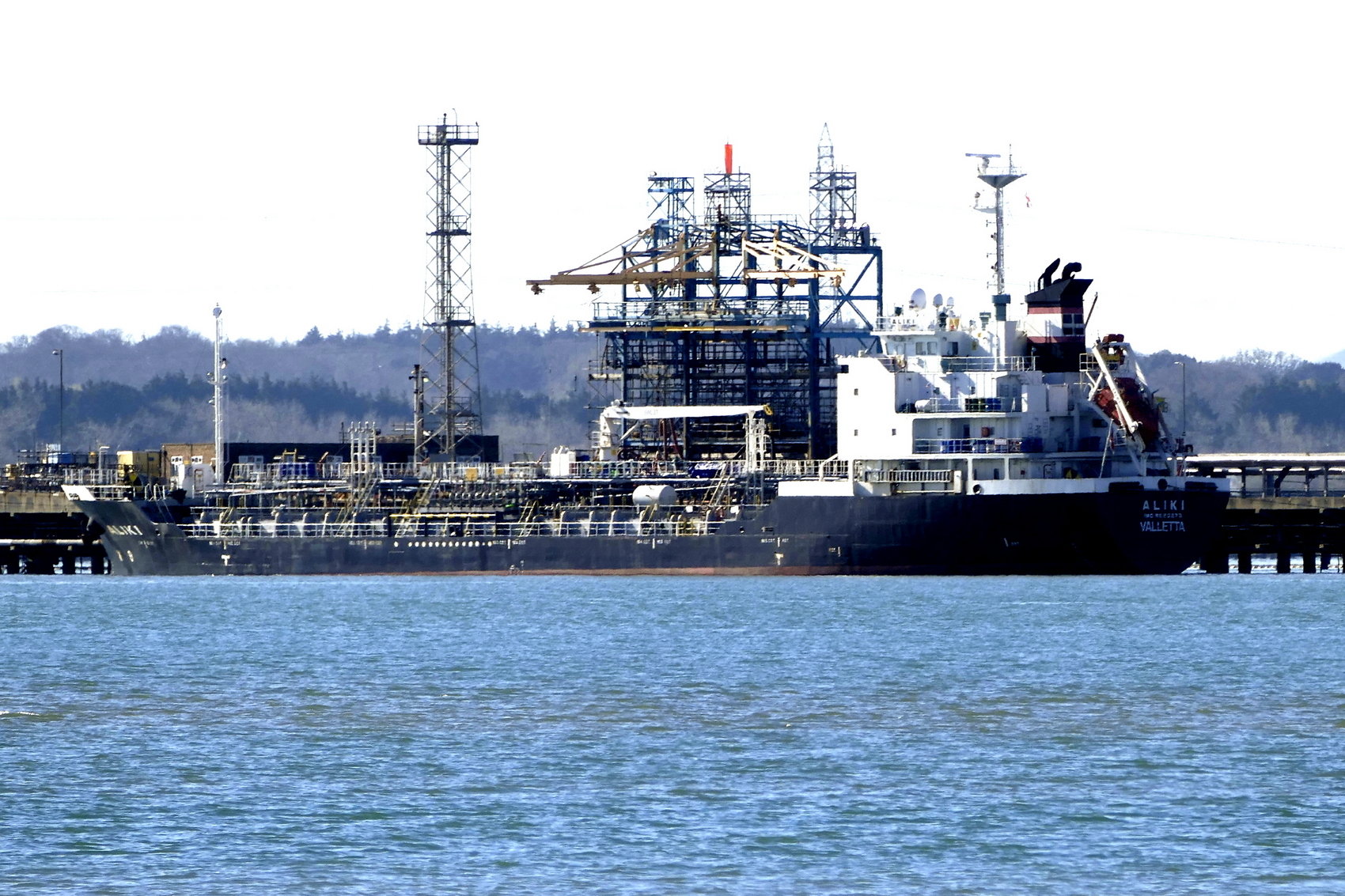 ALIKI