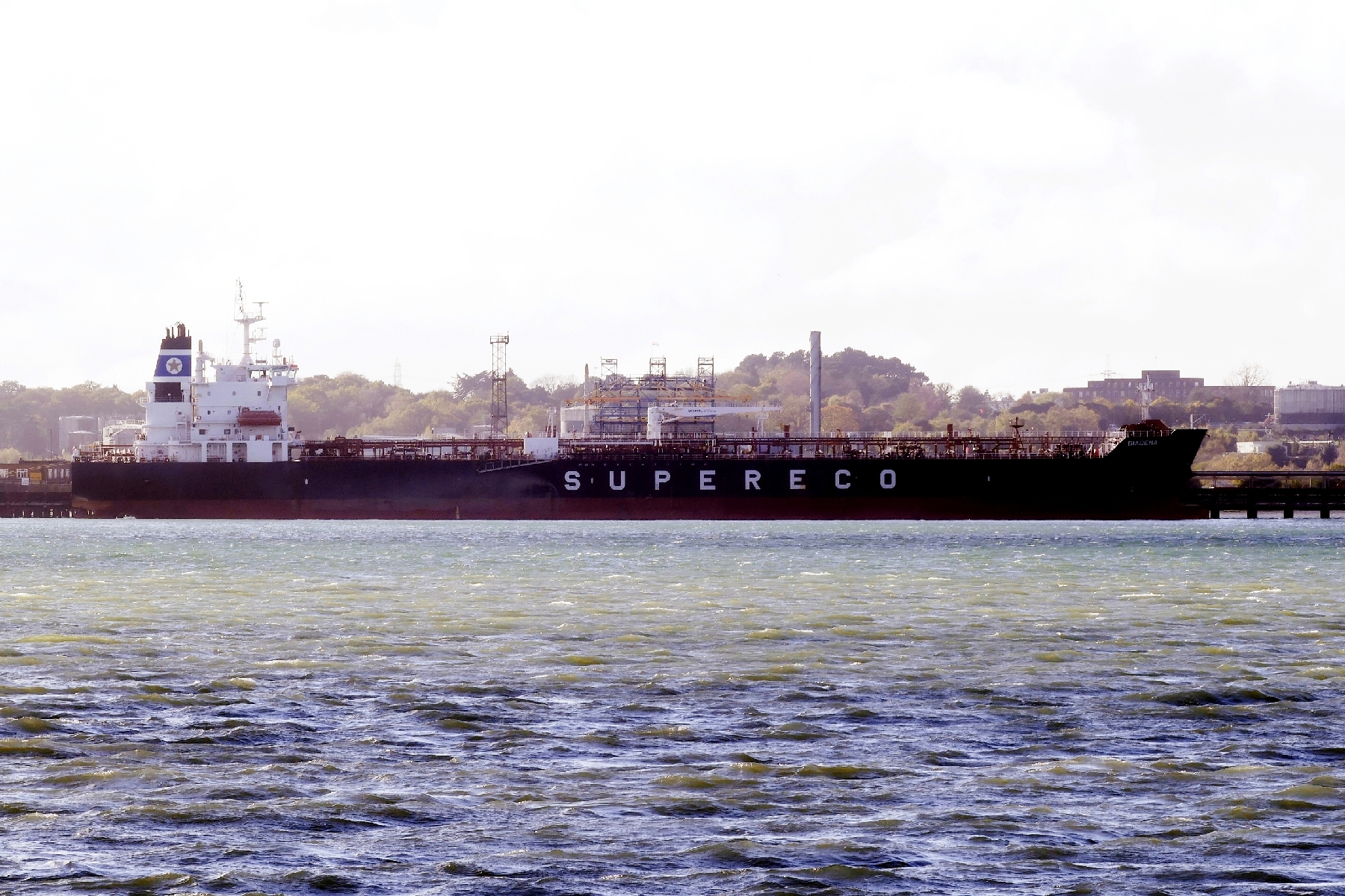 DIADEMA