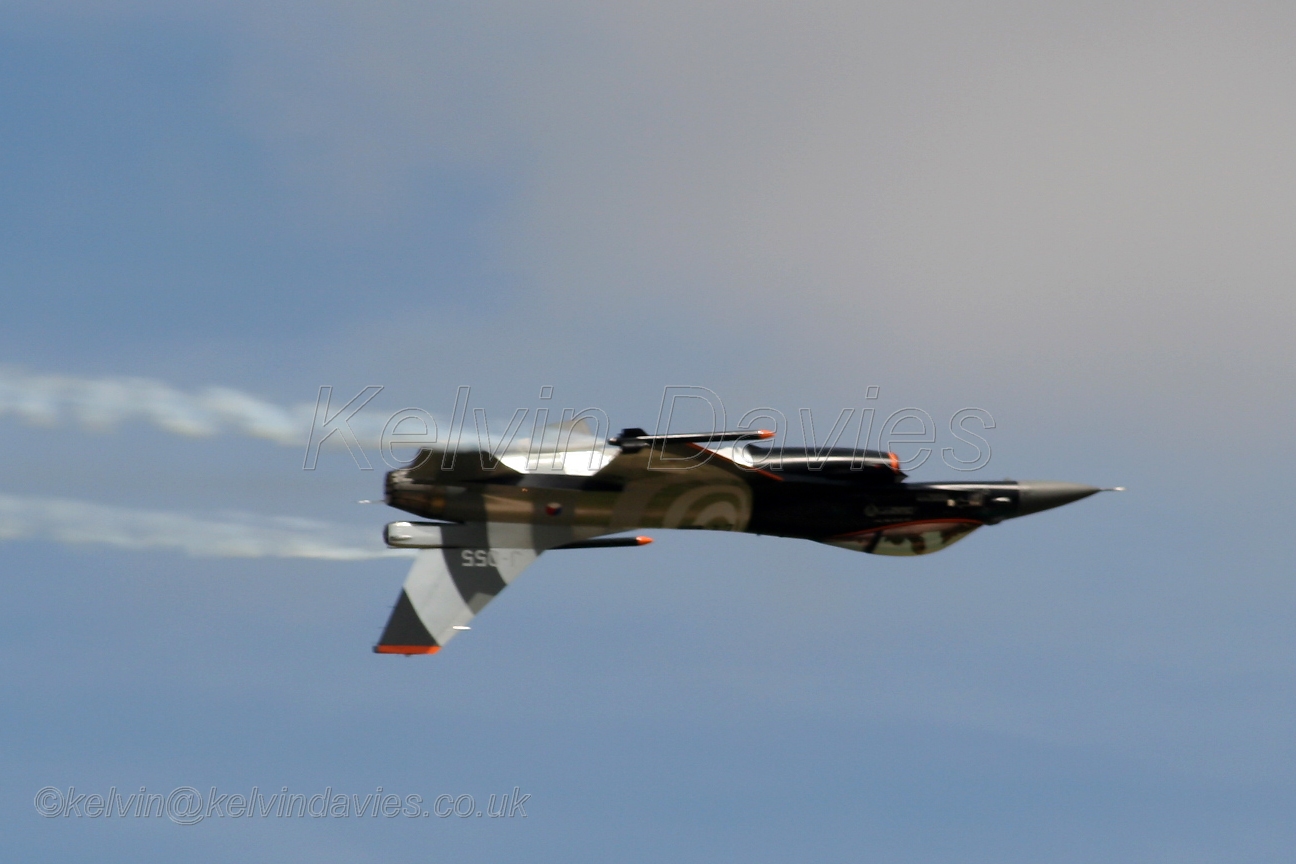 F16 J-055