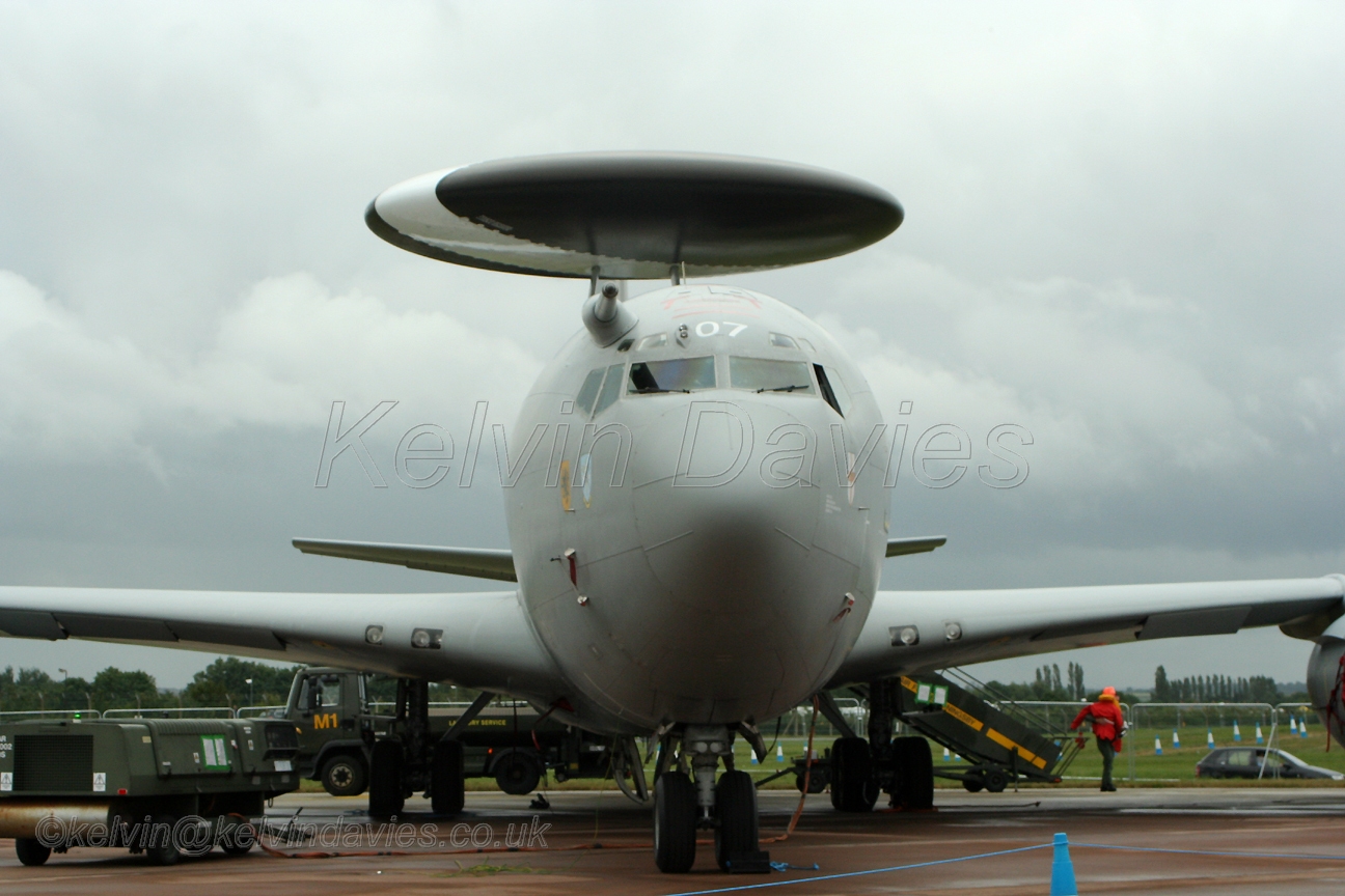 AWACS