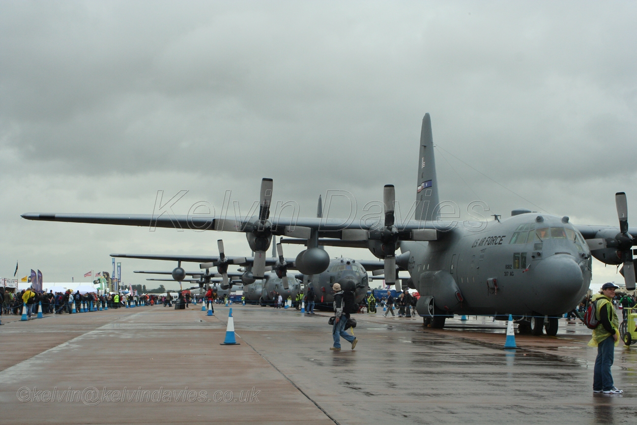 C130