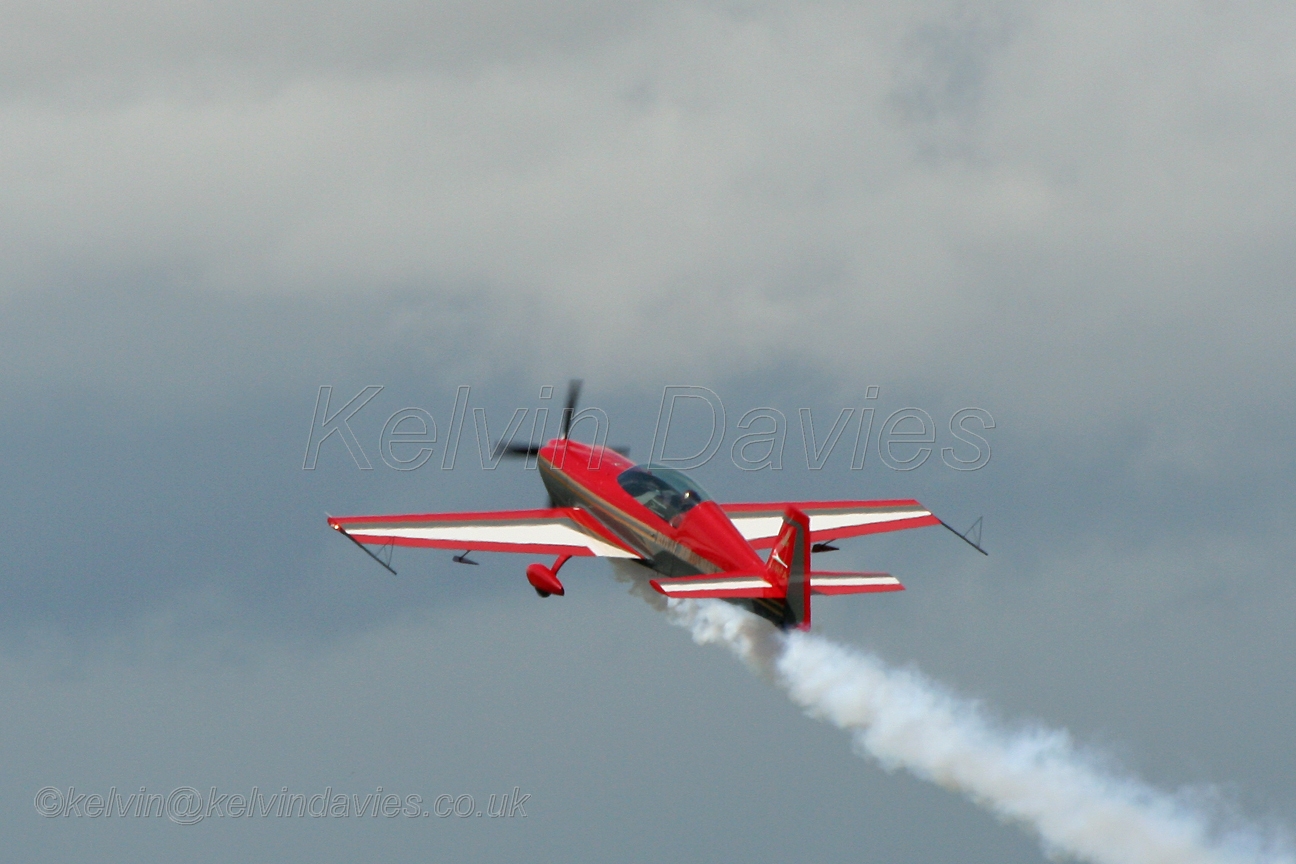 Jordanian Falcons