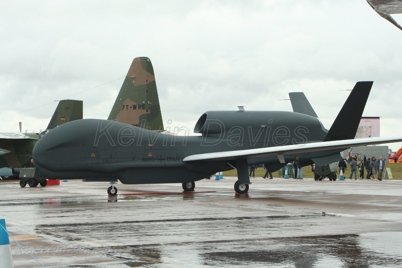 RQ-4