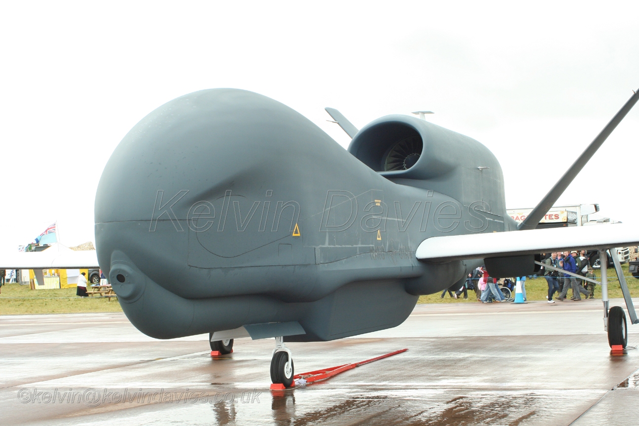 RQ-4