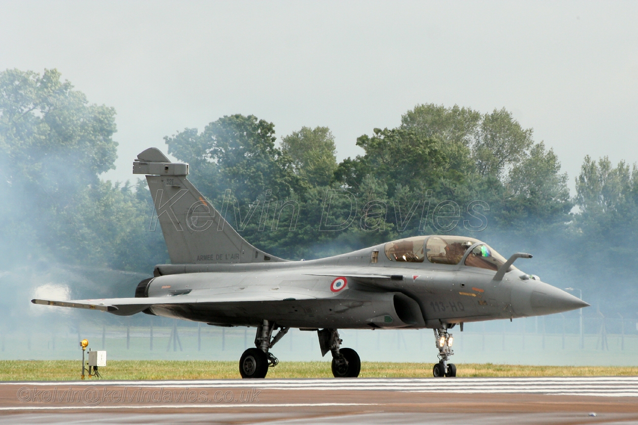 Rafale