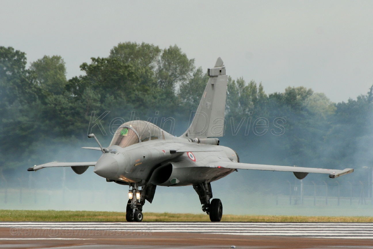 Rafale