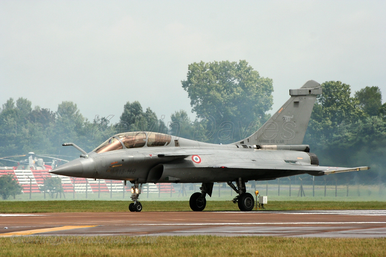 Rafale