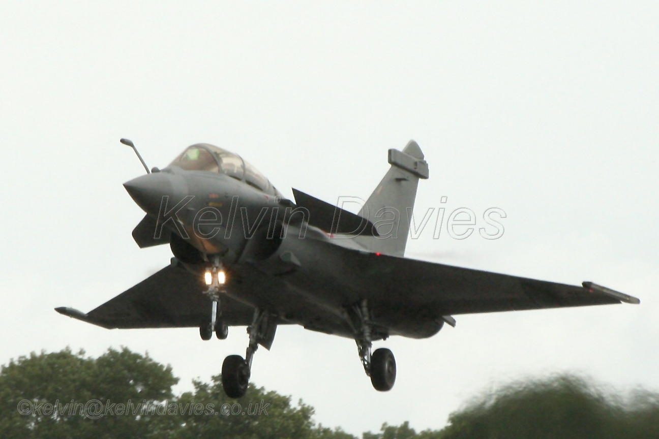 Rafale