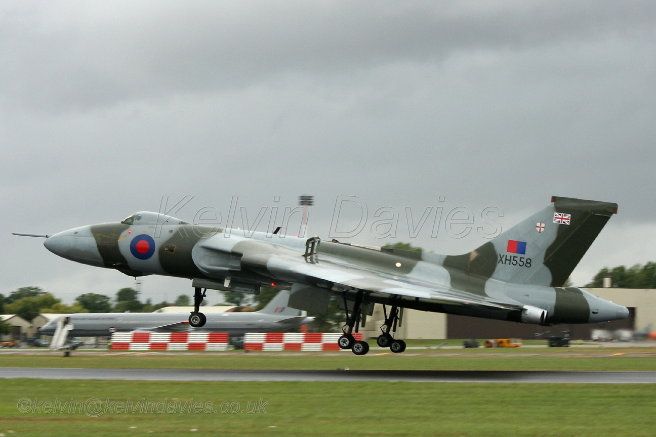 Vulcan