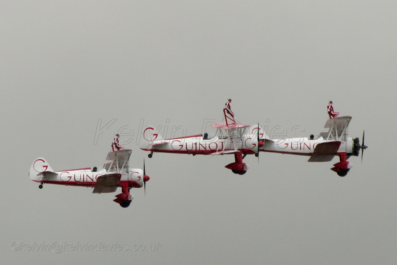 Guinot