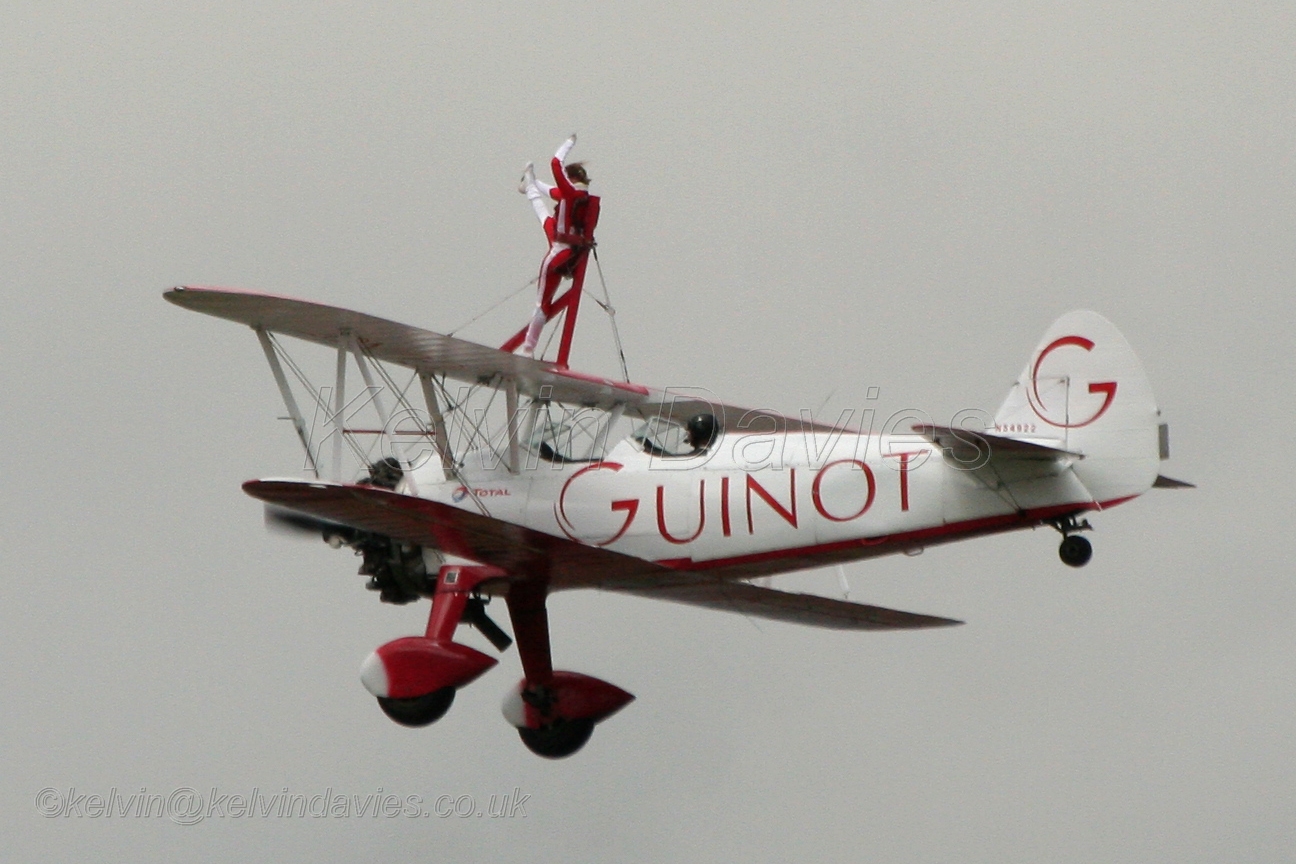 Guinot