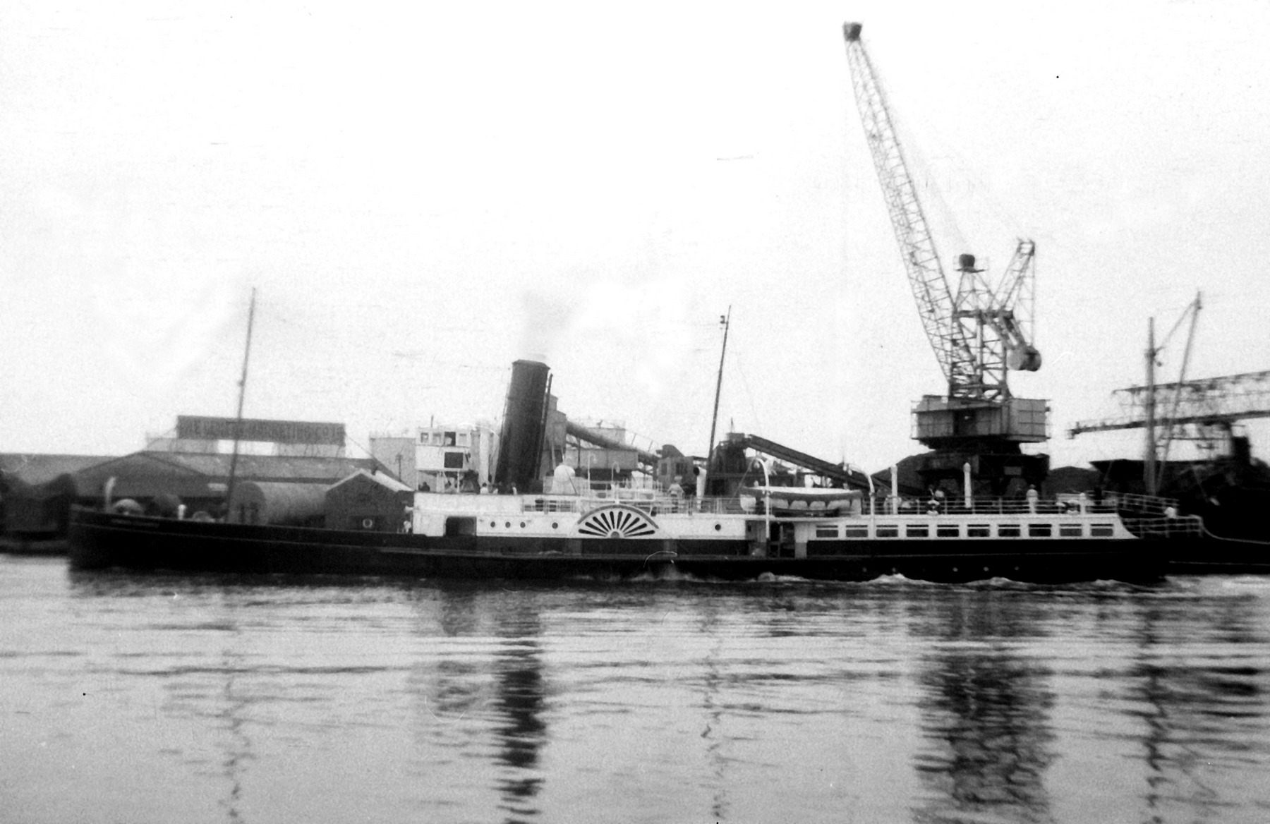 PRINCESS ELIZABETH