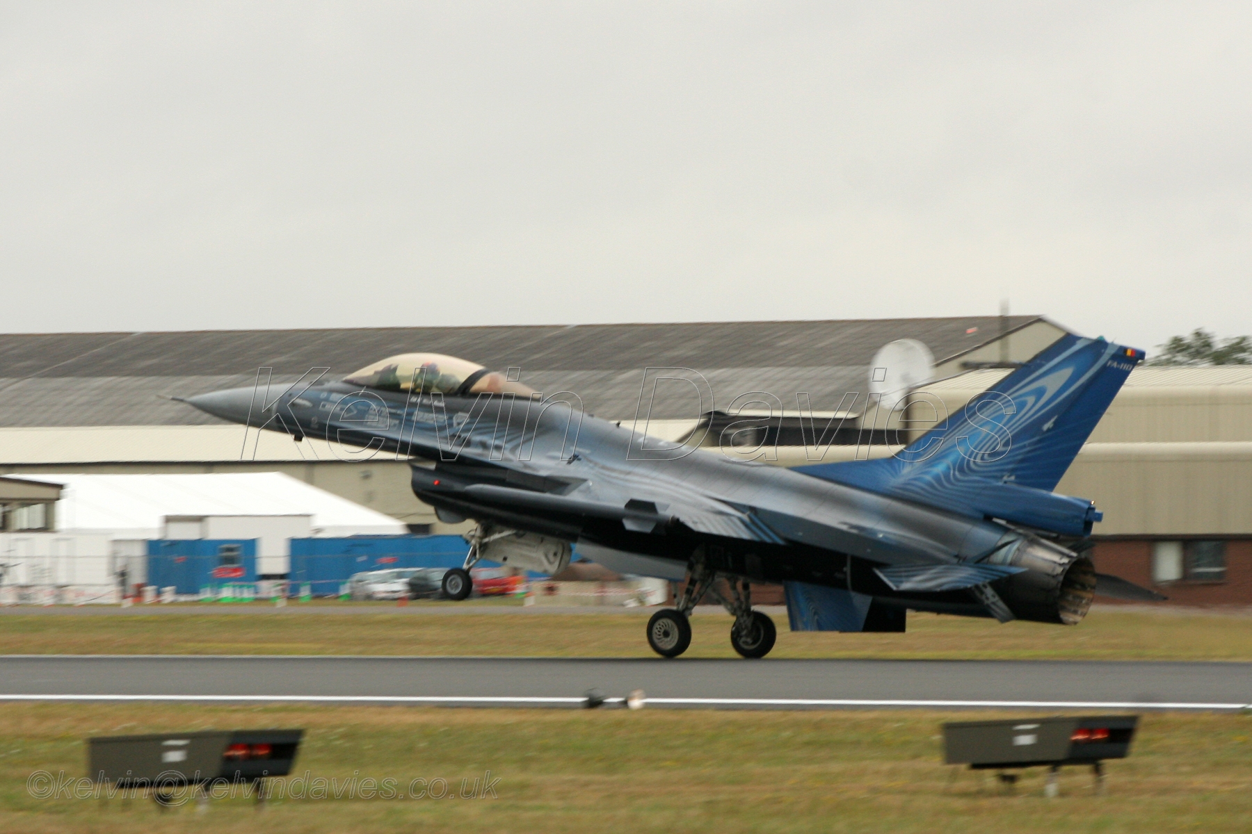 F-16
