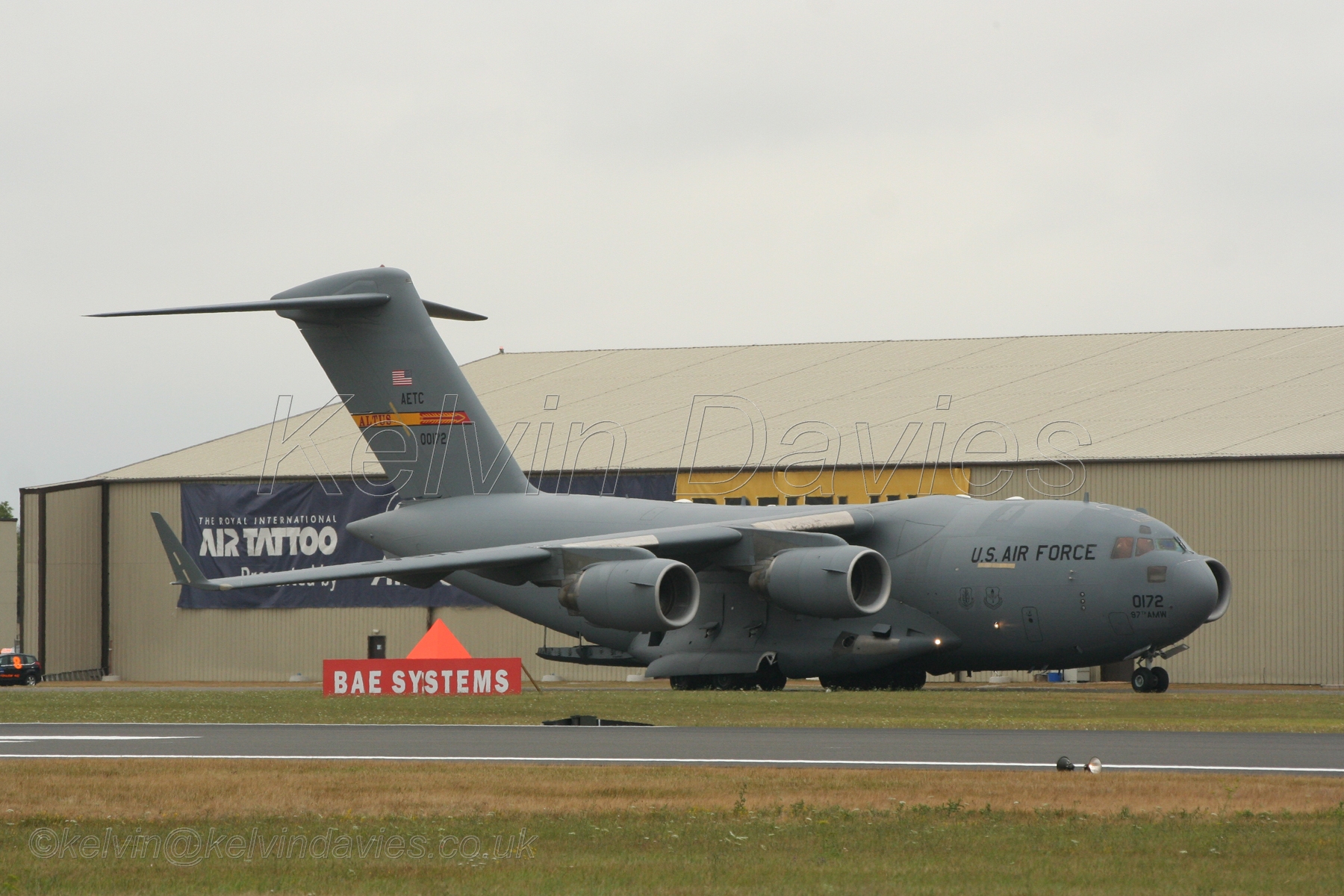 C17 00-00172