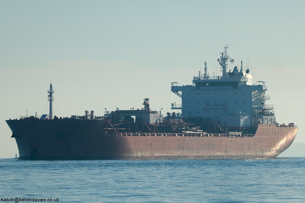 Bow Gemini